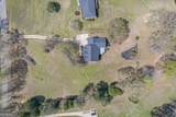 188 Ball Street - Photo 40