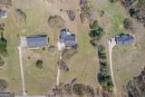188 Ball Street - Photo 41