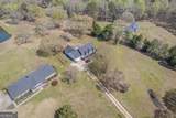 188 Ball Street - Photo 42