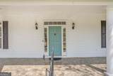188 Ball Street - Photo 6
