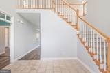 188 Ball Street - Photo 7
