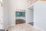 188 Ball Street - Photo 8