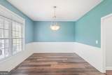188 Ball Street - Photo 9