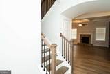 536 Sageton Court - Photo 10