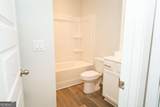 536 Sageton Court - Photo 12
