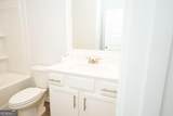 536 Sageton Court - Photo 13