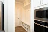 536 Sageton Court - Photo 14