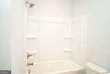 536 Sageton Court - Photo 15