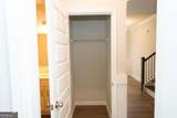 536 Sageton Court - Photo 16