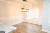 536 Sageton Court - Photo 17