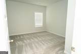 536 Sageton Court - Photo 18
