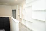 536 Sageton Court - Photo 21