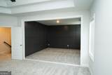536 Sageton Court - Photo 22