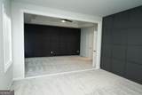 536 Sageton Court - Photo 23