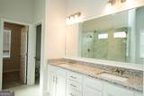 536 Sageton Court - Photo 26