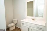 536 Sageton Court - Photo 27