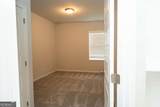 536 Sageton Court - Photo 28