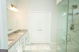 536 Sageton Court - Photo 29