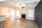 536 Sageton Court - Photo 31