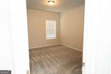 536 Sageton Court - Photo 32