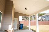 536 Sageton Court - Photo 33
