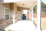 536 Sageton Court - Photo 36