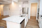 536 Sageton Court - Photo 6