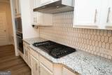 536 Sageton Court - Photo 7