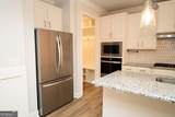 536 Sageton Court - Photo 8
