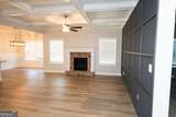 536 Sageton Court - Photo 9