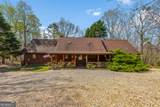 2136 Hines Gap Road - Photo 1