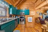 2136 Hines Gap Road - Photo 10