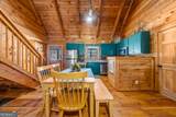 2136 Hines Gap Road - Photo 11