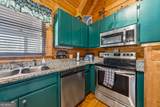 2136 Hines Gap Road - Photo 12