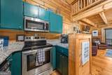2136 Hines Gap Road - Photo 13