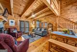 2136 Hines Gap Road - Photo 14