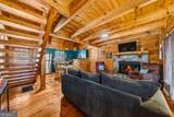 2136 Hines Gap Road - Photo 15