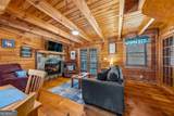 2136 Hines Gap Road - Photo 16