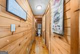 2136 Hines Gap Road - Photo 17