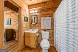2136 Hines Gap Road - Photo 18