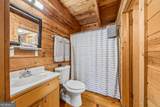 2136 Hines Gap Road - Photo 19