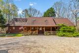 2136 Hines Gap Road - Photo 2