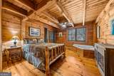 2136 Hines Gap Road - Photo 20