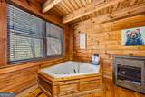 2136 Hines Gap Road - Photo 21