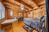 2136 Hines Gap Road - Photo 22