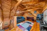 2136 Hines Gap Road - Photo 23