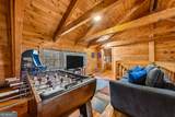 2136 Hines Gap Road - Photo 24