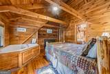 2136 Hines Gap Road - Photo 25