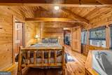 2136 Hines Gap Road - Photo 26