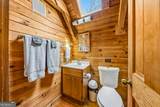 2136 Hines Gap Road - Photo 27